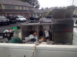 Best Shed Removal  in Holiday City Berkeley, NJ