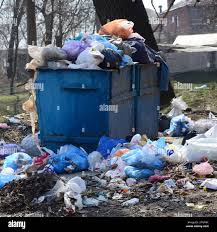 Best Construction Debris Removal  in Holiday City Berkeley, NJ