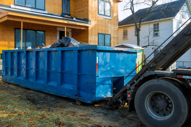 Best Dumpster Rental Services  in Holiday City Berkeley, NJ