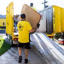 Best Same-Day Junk Removal Services  in Holiday City Berkeley, NJ