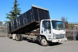  Holiday City Berkeley, NJ Junk Removal Services Pros